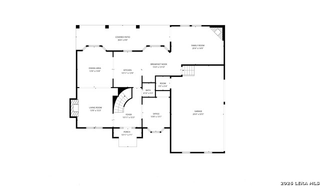 Image 53 of 54 For 3 Tanner Woods