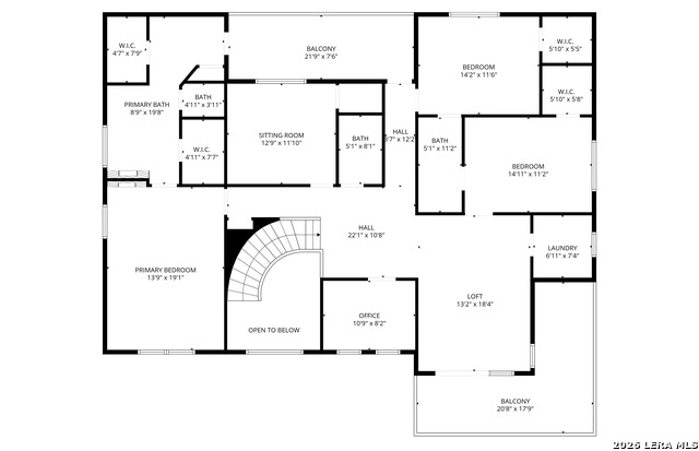 Image 54 of 54 For 3 Tanner Woods