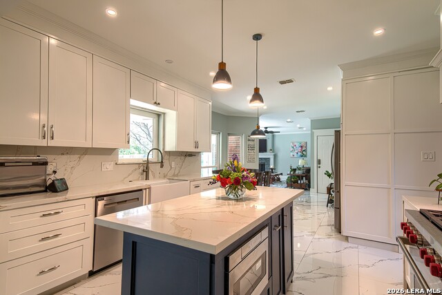 Image 7 of 54 For 3 Tanner Woods