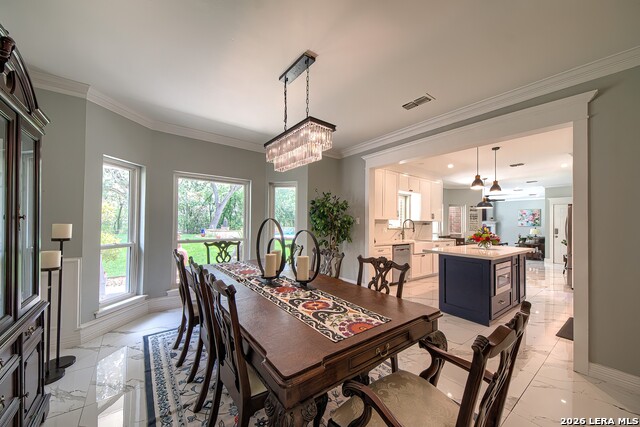 Image 8 of 54 For 3 Tanner Woods