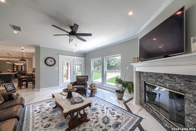 Image 9 of 54 For 3 Tanner Woods