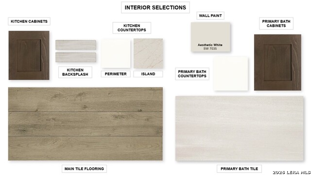 Image 2 of 4 For 15118 Libby Hill