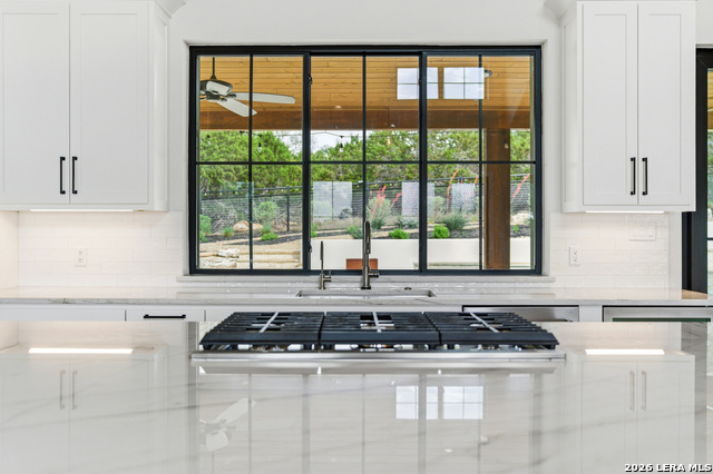 Image 10 of 44 For 27619 Sunset Loop