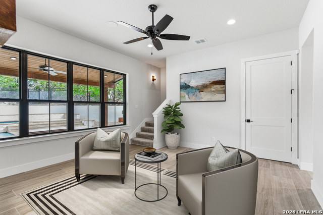 Image 11 of 44 For 27619 Sunset Loop