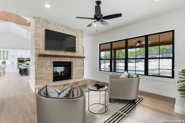 Image 12 of 44 For 27619 Sunset Loop