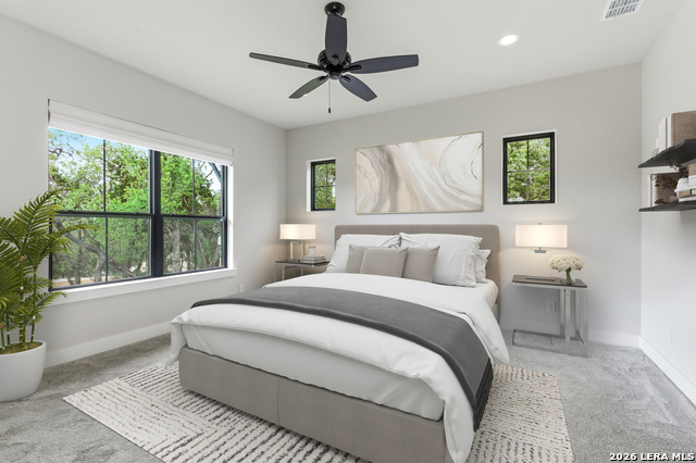 Image 13 of 44 For 27619 Sunset Loop