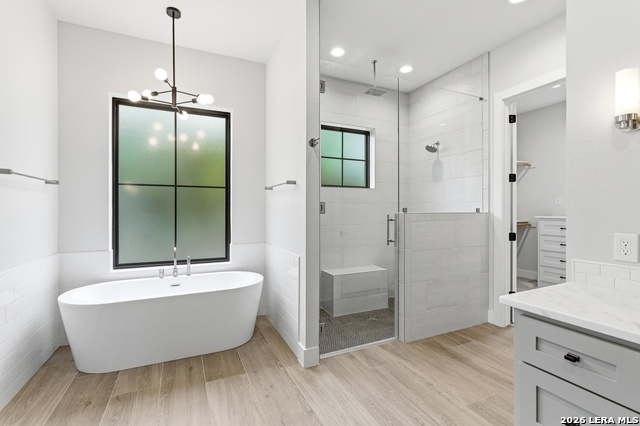 Image 14 of 44 For 27619 Sunset Loop