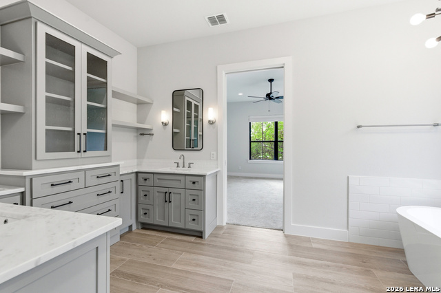 Image 15 of 44 For 27619 Sunset Loop