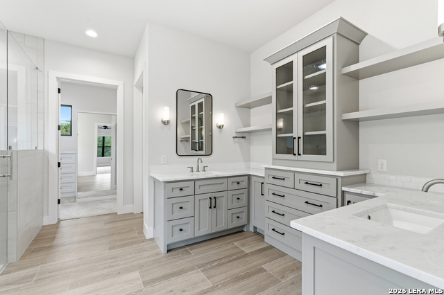 Image 16 of 44 For 27619 Sunset Loop