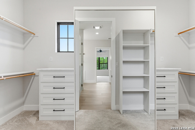 Image 17 of 44 For 27619 Sunset Loop