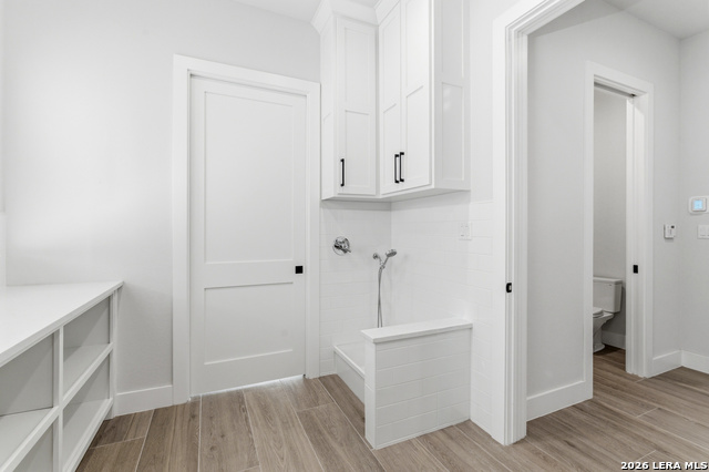 Image 18 of 44 For 27619 Sunset Loop