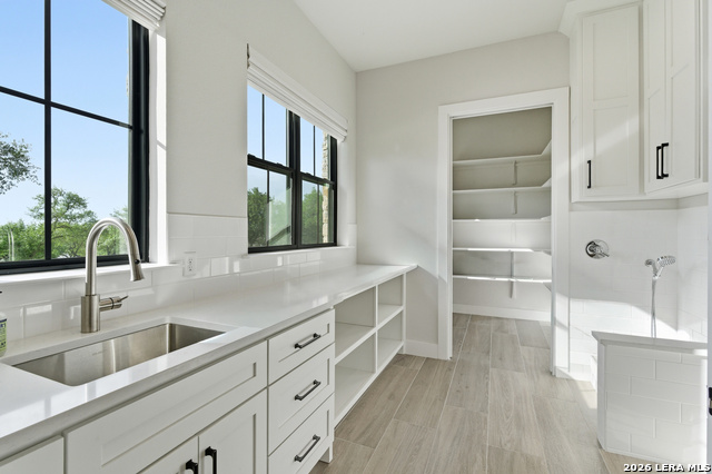 Image 19 of 44 For 27619 Sunset Loop