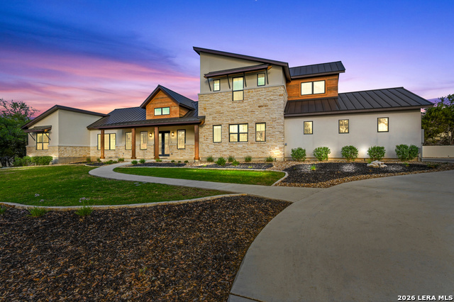 Image 2 of 44 For 27619 Sunset Loop