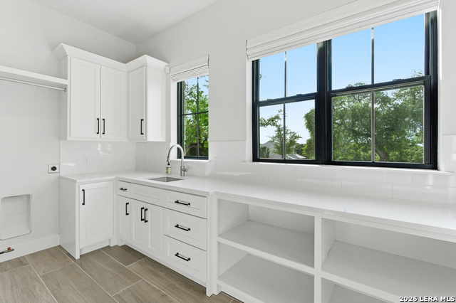 Image 20 of 44 For 27619 Sunset Loop