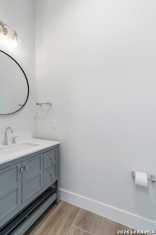 Image 21 of 44 For 27619 Sunset Loop