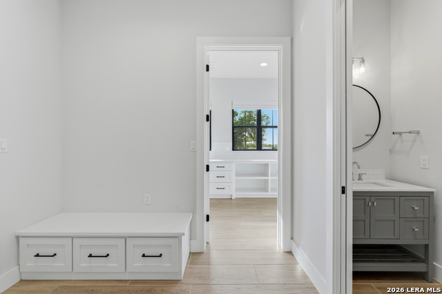 Image 22 of 44 For 27619 Sunset Loop