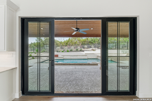 Image 23 of 44 For 27619 Sunset Loop