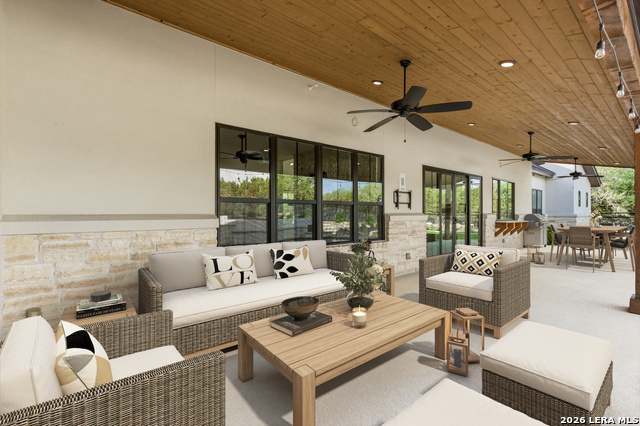 Image 24 of 44 For 27619 Sunset Loop