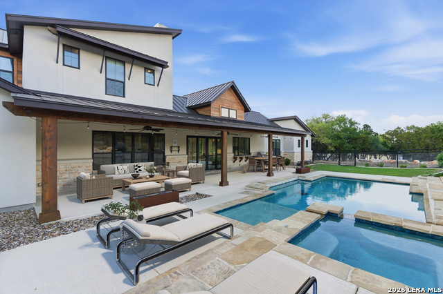 Image 25 of 44 For 27619 Sunset Loop