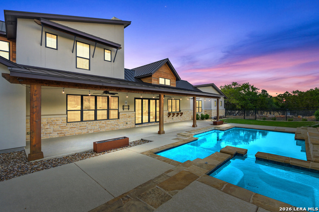 Image 26 of 44 For 27619 Sunset Loop