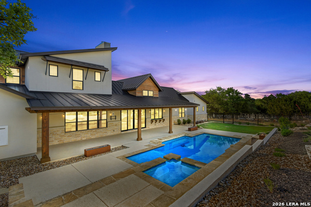 Image 27 of 44 For 27619 Sunset Loop