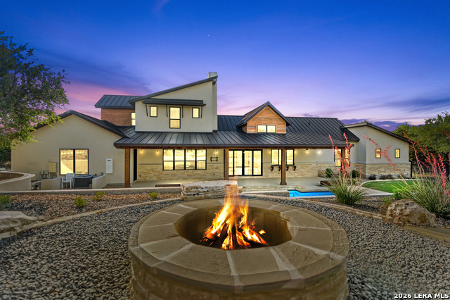 Image 28 of 44 For 27619 Sunset Loop