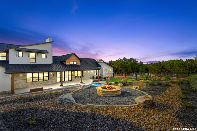 Image 29 of 44 For 27619 Sunset Loop