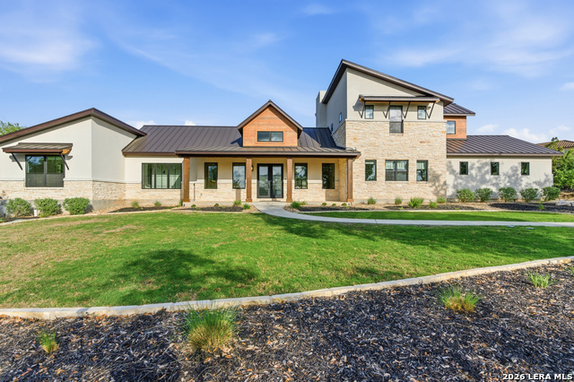 Image 3 of 44 For 27619 Sunset Loop