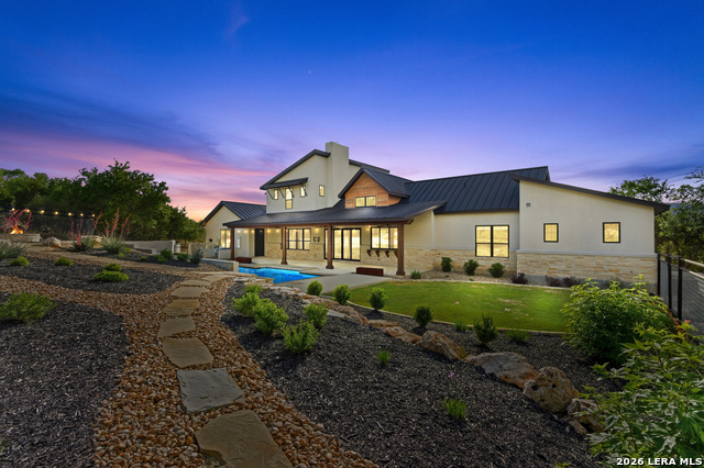 Image 30 of 44 For 27619 Sunset Loop