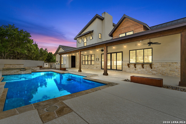 Image 31 of 44 For 27619 Sunset Loop