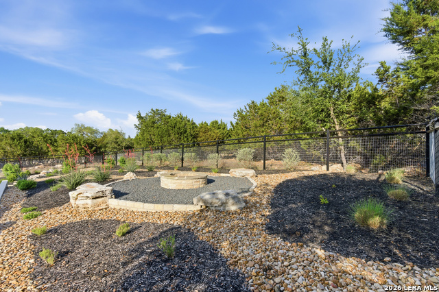 Image 32 of 44 For 27619 Sunset Loop