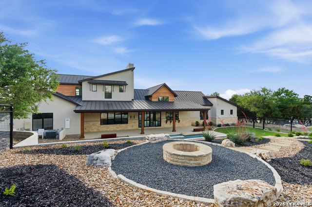 Image 33 of 44 For 27619 Sunset Loop