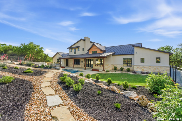 Image 34 of 44 For 27619 Sunset Loop