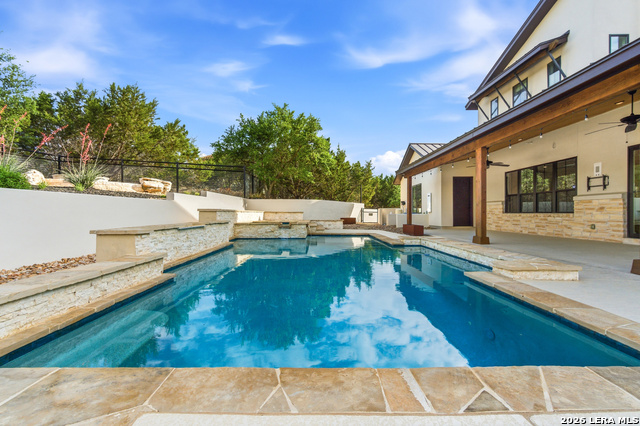 Image 35 of 44 For 27619 Sunset Loop