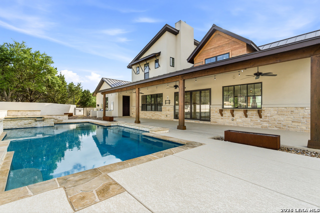 Image 36 of 44 For 27619 Sunset Loop