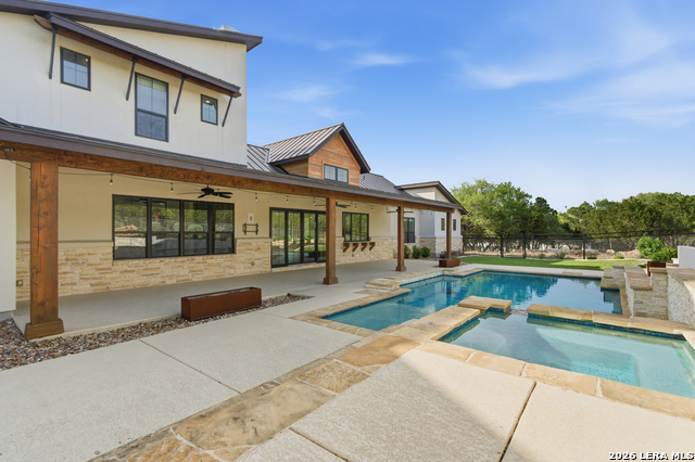 Image 37 of 44 For 27619 Sunset Loop