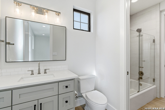 Image 38 of 44 For 27619 Sunset Loop