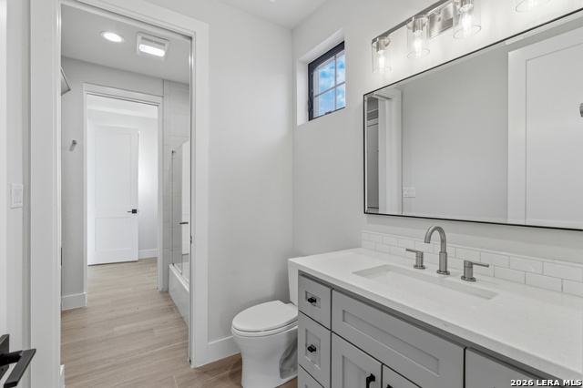 Image 39 of 44 For 27619 Sunset Loop