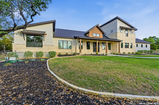 Image 4 of 44 For 27619 Sunset Loop