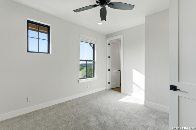 Image 40 of 44 For 27619 Sunset Loop