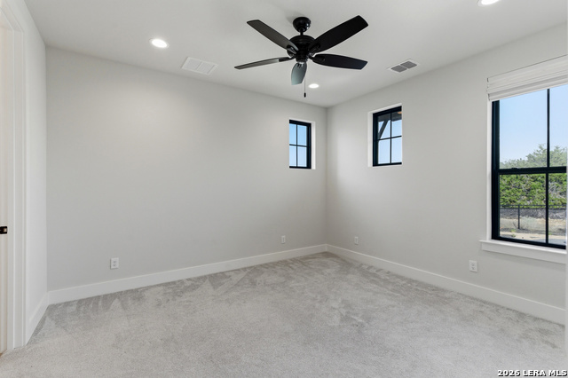 Image 41 of 44 For 27619 Sunset Loop