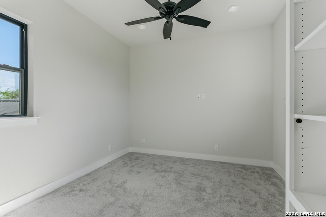 Image 42 of 44 For 27619 Sunset Loop