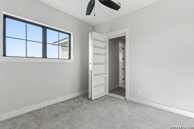 Image 43 of 44 For 27619 Sunset Loop