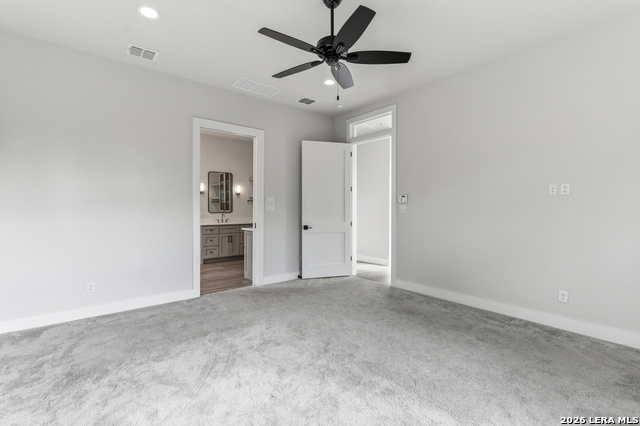 Image 44 of 44 For 27619 Sunset Loop