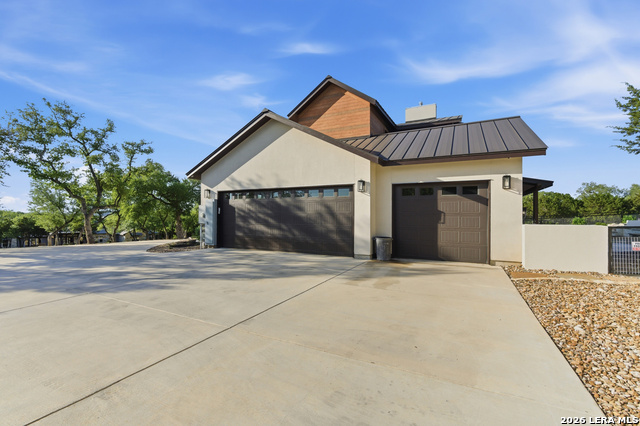 Image 5 of 44 For 27619 Sunset Loop