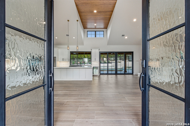 Image 6 of 44 For 27619 Sunset Loop