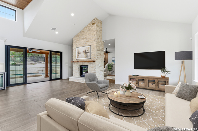 Image 7 of 44 For 27619 Sunset Loop