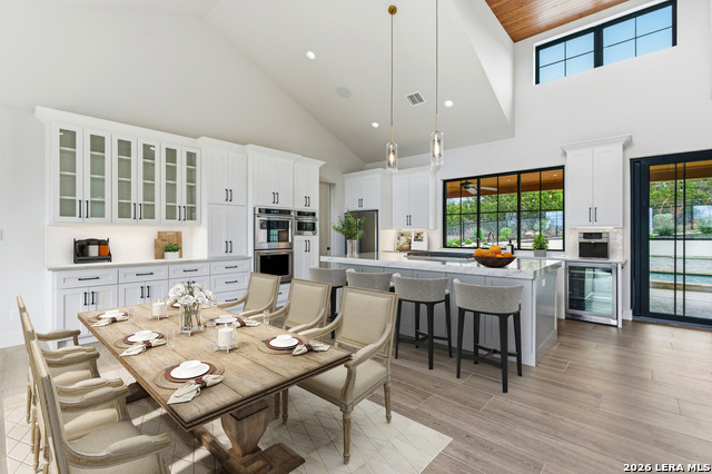 Image 8 of 44 For 27619 Sunset Loop