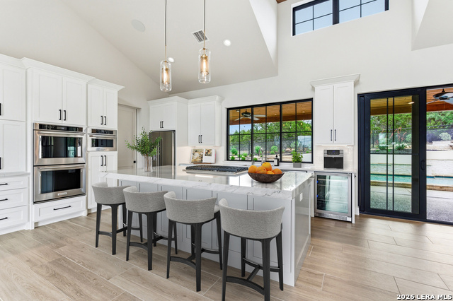 Image 9 of 44 For 27619 Sunset Loop