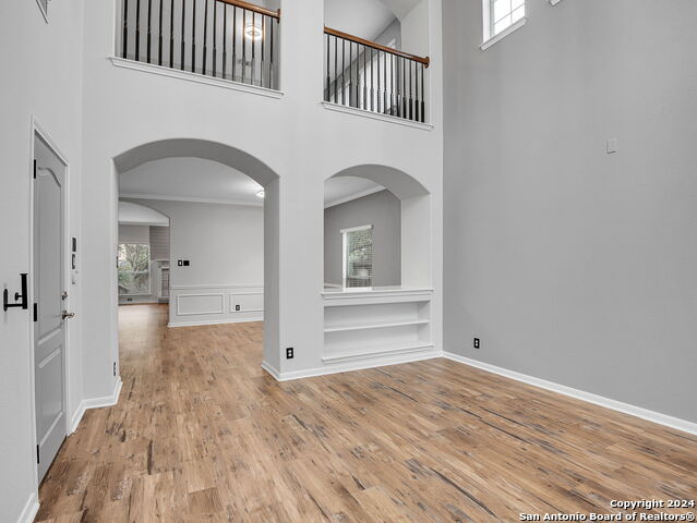 Image 10 of 62 For 7654 Eagle Ledge